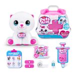 Importacion-Pets-Alive-Surtido-Sorpresa-Magic-Bunnies-9549