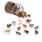 Terra-Tubo-Animales-De-La-Jungla-AN2873Z