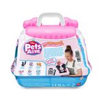 Importacion-Pets-Alive-Surtido-Sorpresa-Puppy-Rescue-9540