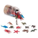 Terra-Tubo-Animales-Marinos-AN2871Z