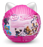 Importacion-Pets-Alive-Surtido-Sorpresa-Smitten-9541