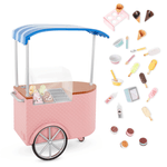 Our-Generation-Carrito-de-Helados-OGBD35132Z