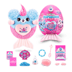 Rainbocorns-Mermaidcorn-Rosa-Claro-Peluche-Sorpresa-9283