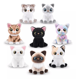 Importacion-Pets-Alive-Surtido-Sorpresa-Smitten-9541