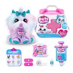Importacion-Pets-Alive-Surtido-Sorpresa-Puppy-Rescue-9540
