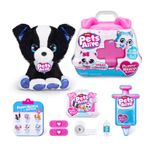 Importacion-Pets-Alive-Surtido-Sorpresa-Puppy-Rescue-9540