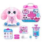 Importacion-Pets-Alive-Surtido-Sorpresa-Magic-Bunnies-9549