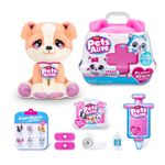 Importacion-Pets-Alive-Surtido-Sorpresa-Puppy-Rescue-9540