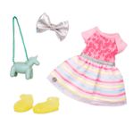 Glitter-Girls-Outfit-Shiny-Flowers-GG50021Z