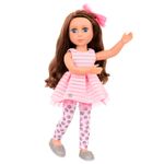 Glitter-Girls-Muñeca-Bluebell-GG51024Z