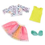 Glitter-Girls-Outfit-con-chaqueta-floral-GG50005Z