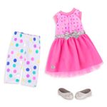 Glitter-Girls-Outfit-Cuento-de-Hadas-GG50007Z