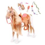 Our-Generation-Caballo-Palomino-Peina-y-Juega-BD38180