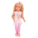 Glitter-Girls-Muñeca-Lacy-GG51006Z