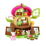 Lil-Woodzeez-Casa-del-Arbol-de-Bellotas-WZ69124Z