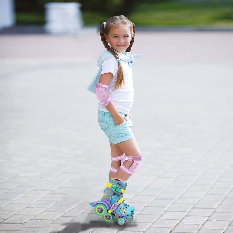 Apache-Bluey-Patines-Entrenadores-Quad-N-QSKBLY