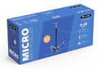 Micro-Scooter-Maxi-Micro-Plus-Azul--LED-MM0309
