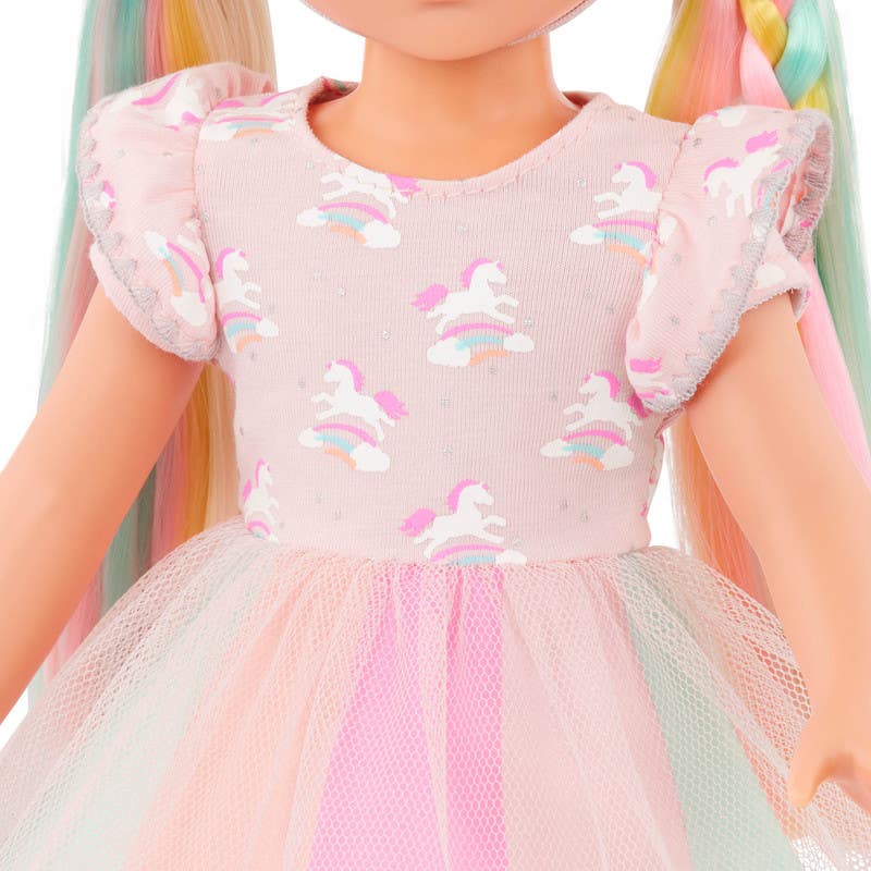 Glitter-Girls-Muñeca-Gia-y-su-Caballo-GG51162