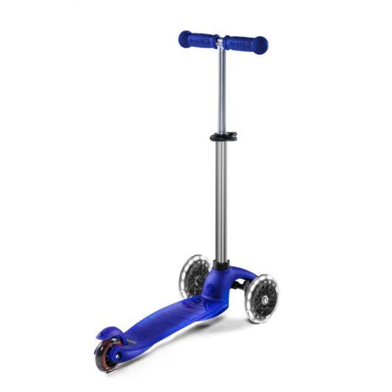 Micro-Scooter-Mini-Micro-Plus-Azul-LED-MM0317