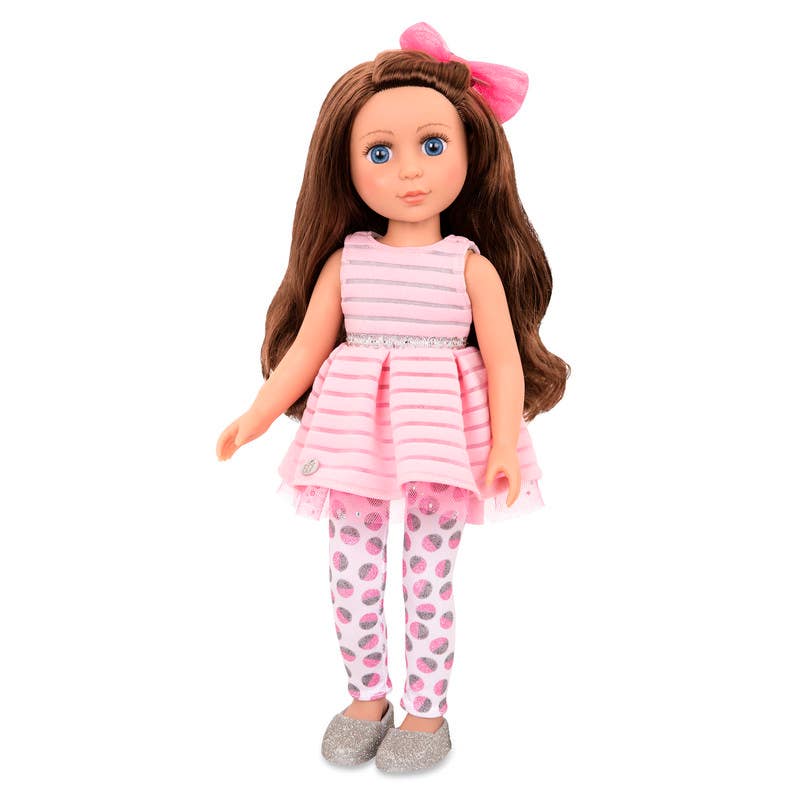 Glitter-Girls-Muñeca-Bluebell-GG51024Z
