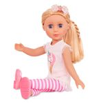 Glitter-Girls-Muñeca-Lacy-GG51006Z