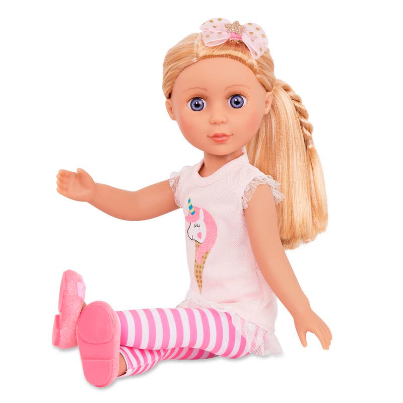 Glitter-Girls-Muñeca-Lacy-GG51006Z