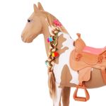 Our-Generation-Caballo-Palomino-Peina-y-Juega-BD38180