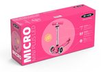 Micro-Scooter-Mini-Micro-Plus-Rosa-LED-MM0316