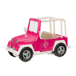 Our-Generation-Jeep-4-X-4-Rosa-BD37134Z
