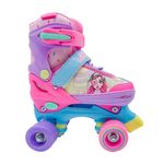 Apache-Mis-Pastelitos-Patines-Quad-QSBMSP