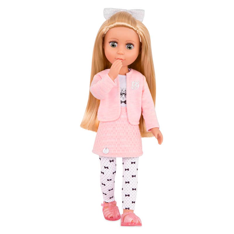 Glitter-Girls-Muñeca-Fifer-GG51023Z