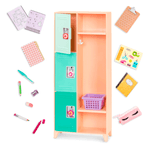 Our-Generation-Locker-Escolar-BD37913Z