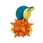 Pokemon-Figura-Coleccionable-de-Vinil-Cyndaquil-PKW0254