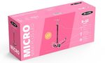 Micro-Scooter-Maxi-Micro-Plus-Rosa-LED-MM0310