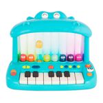 B-Toys-Piano-Hipopotamo-BX2297Z