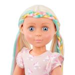 Glitter-Girls-Muñeca-Gia-y-su-Caballo-GG51162