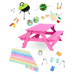 Our-Generation-Mesa-Picnic-BD37973Z