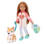 Glitter-Girls-Muñeca-Tavi-y-Nougat-GG51039Z