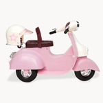 Our-Generation-Scooter-Para-Muñeca-BD37131Z