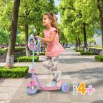 Apache-Mis-Pastelitos-Tri-scooter-E-SMSP-NIP