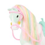 Glitter-Girls-Muñeca-Gia-y-su-Caballo-GG51162