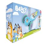 Apache-Bluey-Junior-Scooter-M-SBLY