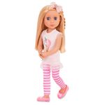 Glitter-Girls-Muñeca-Lacy-GG51006Z