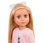 Glitter-Girls-Muñeca-Fifer-GG51023Z