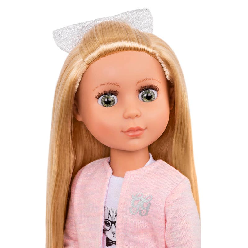 Glitter-Girls-Muñeca-Fifer-GG51023Z