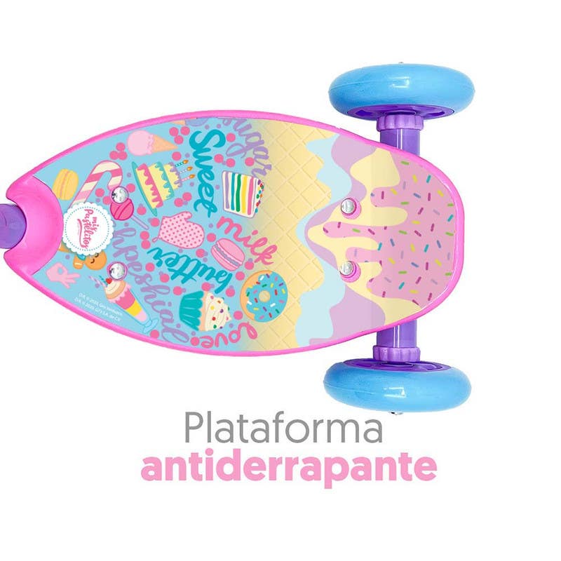 Apache-Mis-Pastelitos-Tri-scooter-E-SMSP-NIP