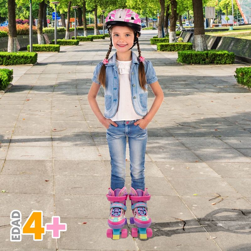 Apache-Mis-Pastelitos-Patines-Quad-QSBMSP