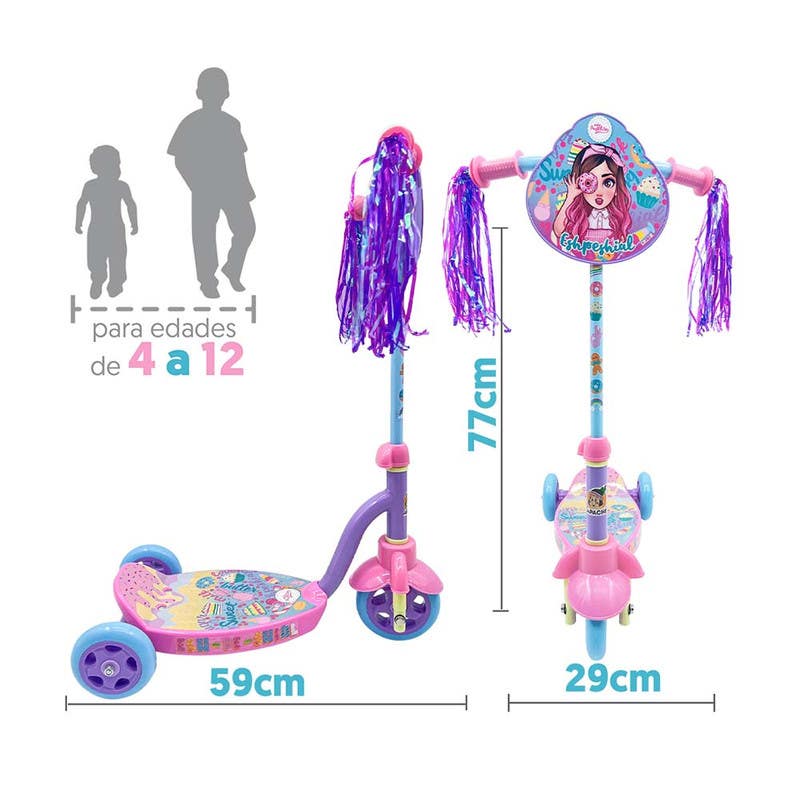 Apache-Mis-Pastelitos-Tri-scooter-E-SMSP-NIP