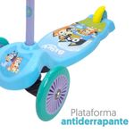 Apache-Bluey-Junior-Scooter-M-SBLY