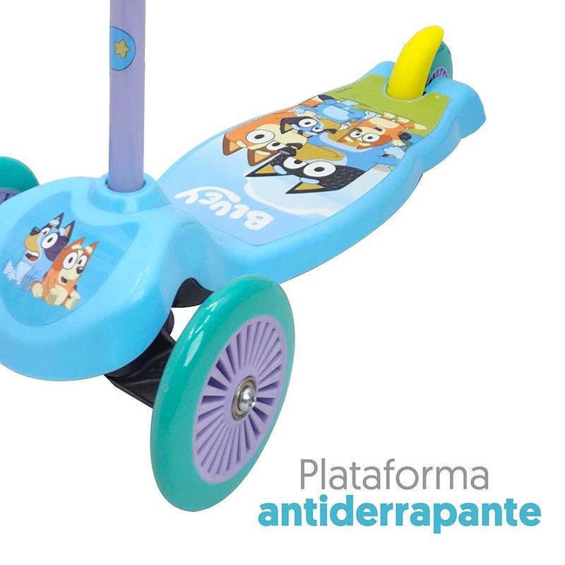 Apache-Bluey-Junior-Scooter-M-SBLY